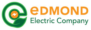 Edmond Electric