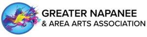GNAAA Logo - Grey Media Design