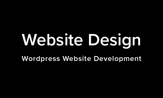 Grey Media Internet Services - Website Design & Development Services