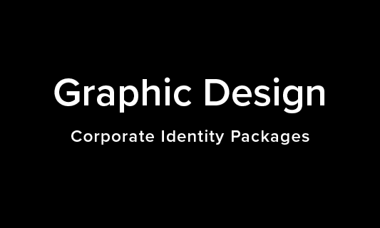 Grey Media Internet Services - Graphic Design Service
