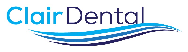Clair Dental